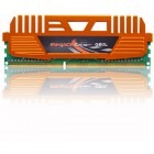 Geil Enhance Corsa 4GB DDR3 1333MHz CL9