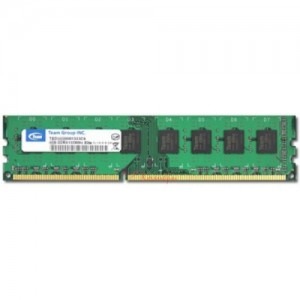 TeamGroup Elite 4GB DDR3 1333MHz CL9 bulk