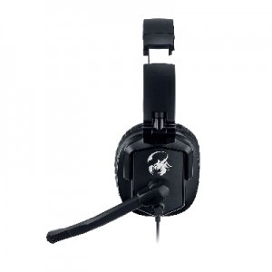 Genius GX Series Lychas HS-G550