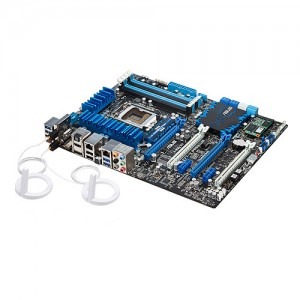 ASUS P8Z77-V PREMIUM