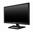 LG M2352D-PZ 23 inch 5ms black