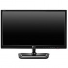 LG M2452D-PZ 24 inch 5ms black