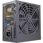 FSP RAIDER, 550W