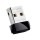 Adaptor wireless TP-LINK TL-WN725N