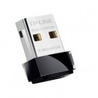 Adaptor wireless TP-LINK TL-WN725N