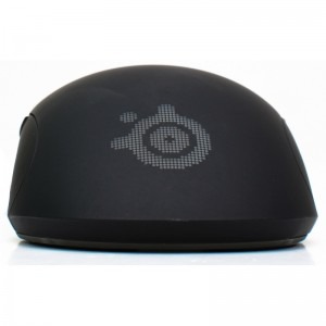 SteelSeries Sensei RAW Rubber