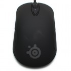 SteelSeries Sensei RAW Rubber