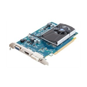 Sapphire Radeon HD6570 4GB DDR3 128-bit