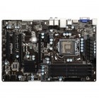 ASRock ZH77 Pro3