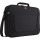 Case Logic Geanta notebook 17.3 inch VNCI217 black