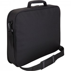 Case Logic Geanta notebook 17.3 inch VNCI217 black
