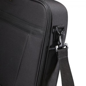 Case Logic Geanta notebook 17.3 inch VNCI217 black