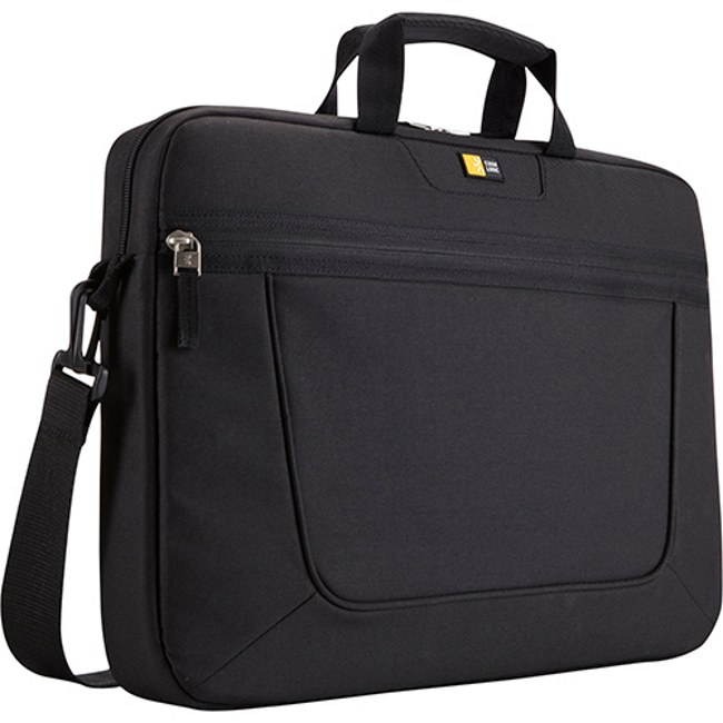 Case Logic Geanta notebook 16 inch VNAI215 Black