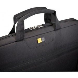 Case Logic Geanta notebook 16 inch VNAI215 Black