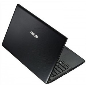 ASUS 15.6'' X55VD-SX046D, Procesor Intel® Core™ i3-2350M 2.3GHz Sandy Bridge, 4GB, 500 GB, GeForce 610M 1GB, Black