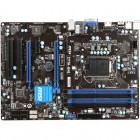 MSI Z77A-G41