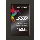 ADATA Premier Pro SP900 128GB SATA-III 2.5 inch