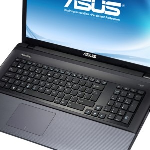 ASUS 18.4'' K95VM-YZ003D, FHD, Procesor Intel® Core™ i5-3210M 2.5GHz Ivy Bridge, 4GB, 1TB, GeForce GT 630M 1GB