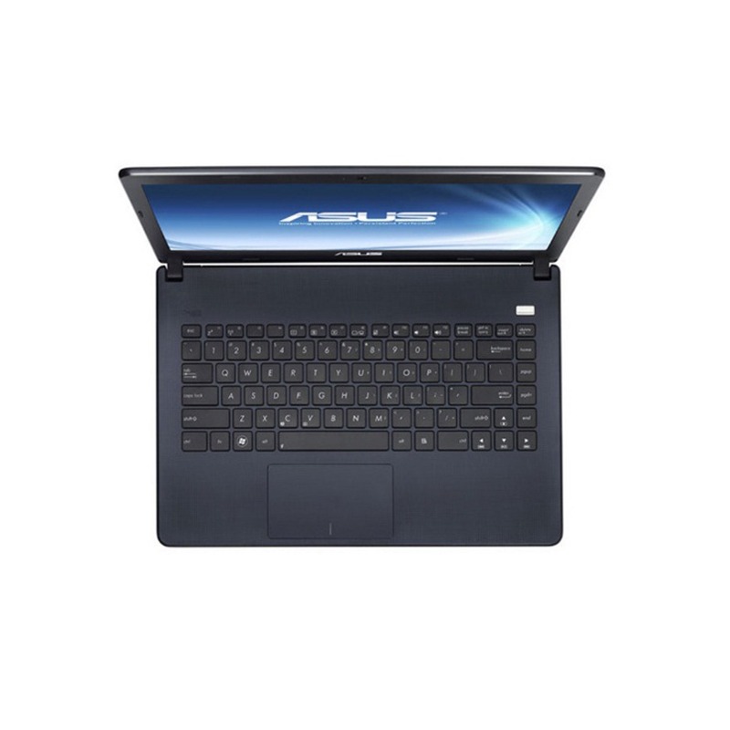 Écran LCD LED 13.3" Compatible ASUS X301A, U32U, U30J, F301A - Neuf