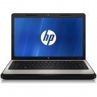 HP 15.6'' 630, Procesor Intel® Core™ i3-2310M 2.1GHz Sandy Bridge gen a 2-a, 2GB, 320GB, Linux, Black