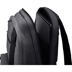 DELL Rucsac notebook 15.6 inch Half Day black