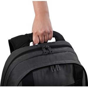 DELL Rucsac notebook 15.6 inch Half Day black