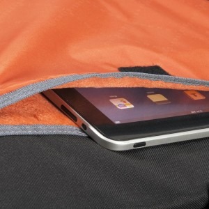 Everki Geanta notebook 17.3 inch Versa Premium
