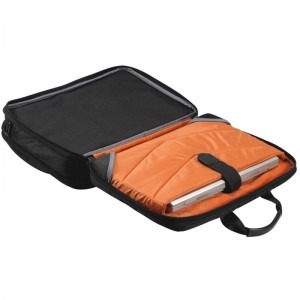 Everki Geanta notebook 17.3 inch Versa Premium