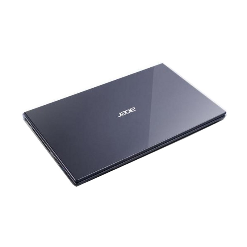 Dalle écran LED 15.6 Pouces Pour Acer Aspire V3-571G-53214G75MASS - Neuf, Garantie 1 An, Format 16:9
