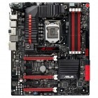 ASUS MAXIMUS V FORMULA