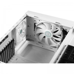 Cooler Master STORM Stryker