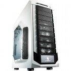 Cooler Master STORM Stryker