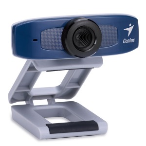 Genius FaceCam 320X