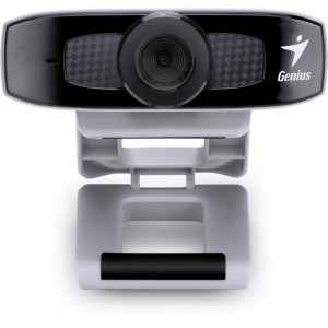 Genius FaceCam 320