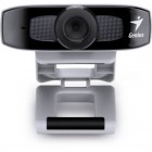 Genius FaceCam 320
