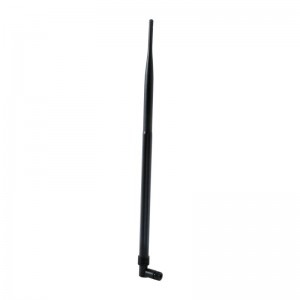 Tenda Q2409