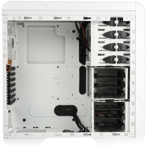 Enermax Hoplite ST alb