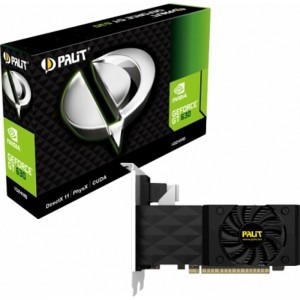 Palit GeForce GT 630 2GB DDR3 128-bit