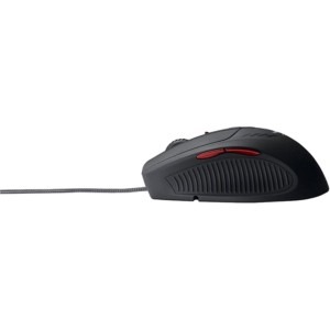 ASUS GX950