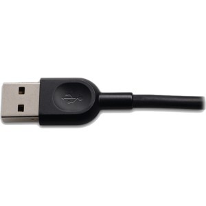 Logitech On-Ear, H540