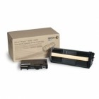 Xerox Toner 106R01536 Black