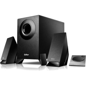 Edifier Boxa   M1360 Black