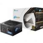 Seasonic G Series 650W