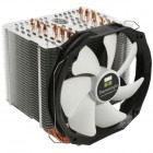 Thermalright HR-02 Macho Rev. A (BW)