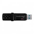 Kingston DataTraveler 111 32GB USB 3.0 negru