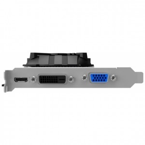 Palit GeForce GTX 650 OC 1GB GDDR5 128-bit