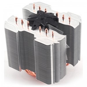 Zalman CNPS14X