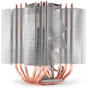 Zalman CNPS14X