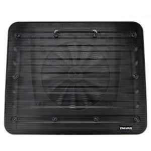 Zalman ZM-NC3