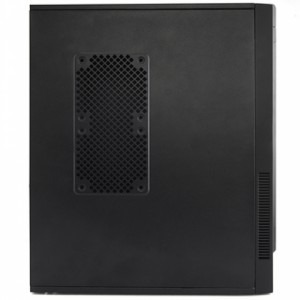 Zalman ZM-T2